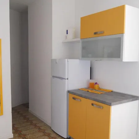 Apartment Bright Flat Next To The - Beahost Bibione