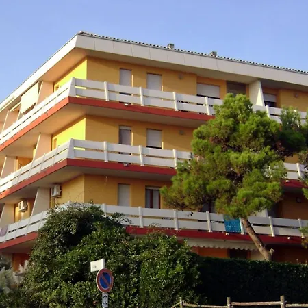 Bright Flat Next To The - Beahost * ビビオーネ