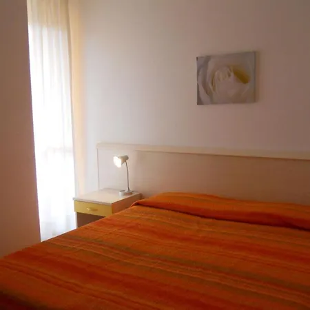 Bright Flat Next To The - Beahost ビビオーネ
