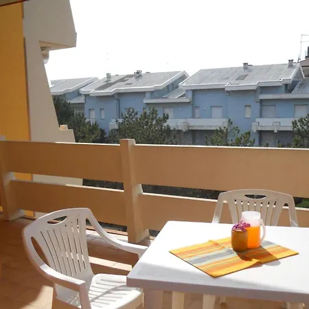 Bright Flat Next To The - Beahost * 비비오네